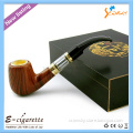 Very Fashion Classical E Pipe 618 (610) with Unique Appearance Design 2013